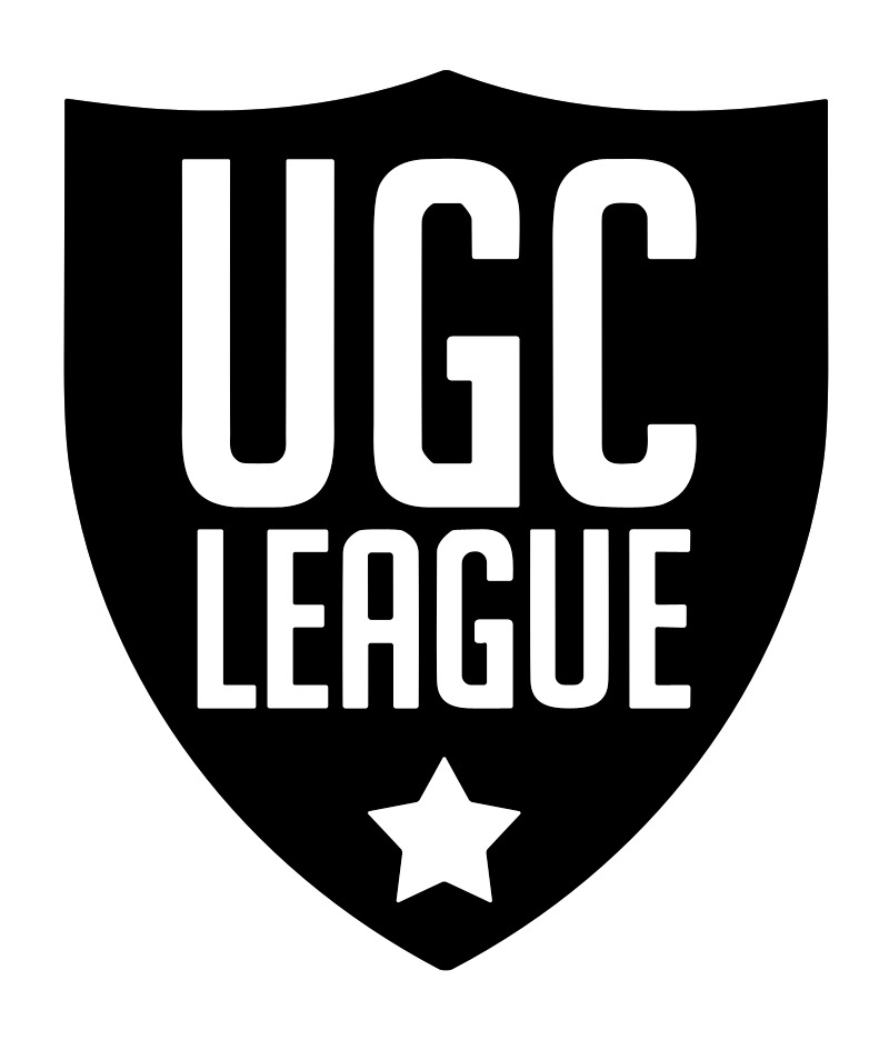 UGC League