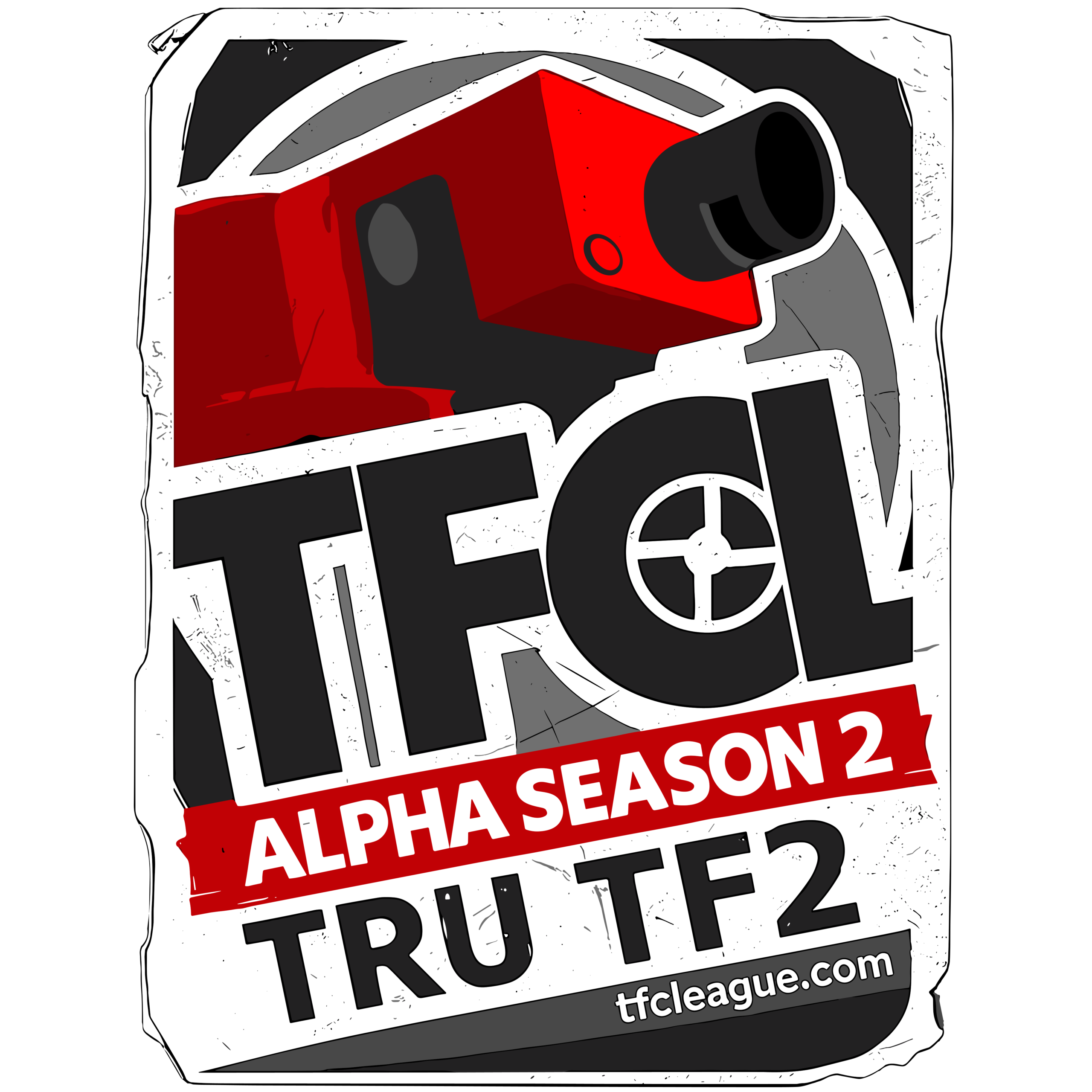 TFCL Alpha 2 Promo